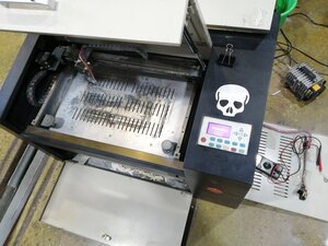 IMG_20200814_152547.jpg (2955 просмотров) <a class='original' href='./download/file.php?id=187090&mode=view' target=_blank>Загрузить оригинал (2.37 МБ)</a>