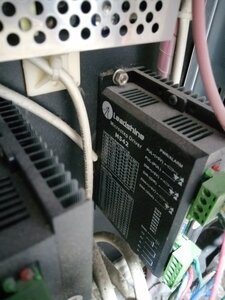 IMG_20200814_152858.jpg (2968 просмотров) <a class='original' href='./download/file.php?id=187091&mode=view' target=_blank>Загрузить оригинал (2.5 МБ)</a>