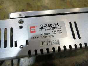 IMG_20200926_153437.jpg (2970 просмотров) <a class='original' href='./download/file.php?id=187095&mode=view' target=_blank>Загрузить оригинал (2.41 МБ)</a>