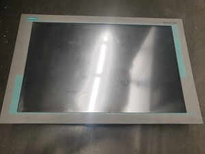 Цена 30 000 руб. (1336 просмотров) <a class='original' href='./download/file.php?id=187096&mode=view' target=_blank>Загрузить оригинал (3.84 МБ)</a>