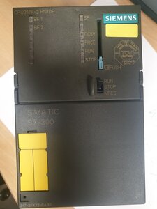 Цена 25 0000 руб. (1336 просмотров) <a class='original' href='./download/file.php?id=187098&mode=view' target=_blank>Загрузить оригинал (2.02 МБ)</a>