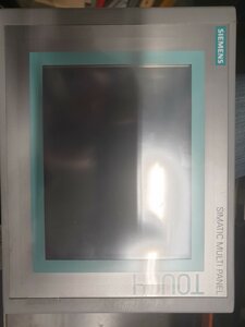 Цена 40 000 руб. (1336 просмотров) <a class='original' href='./download/file.php?id=187099&mode=view' target=_blank>Загрузить оригинал (357.73 КБ)</a>