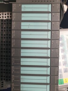 от 500 руб. (1336 просмотров) <a class='original' href='./download/file.php?id=187100&mode=view' target=_blank>Загрузить оригинал (1.64 МБ)</a>