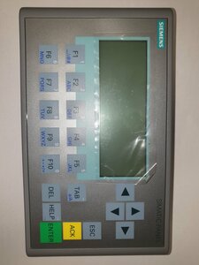 Цена 4 000 руб (1336 просмотров) <a class='original' href='./download/file.php?id=187101&mode=view' target=_blank>Загрузить оригинал (1.99 МБ)</a>