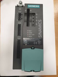 Комплект 45 000 руб (1336 просмотров) <a class='original' href='./download/file.php?id=187102&mode=view' target=_blank>Загрузить оригинал (457.76 КБ)</a>