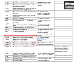 02.png (1973 просмотра) <a class='original' href='./download/file.php?id=187104&mode=view' target=_blank>Загрузить оригинал (98.06 КБ)</a>