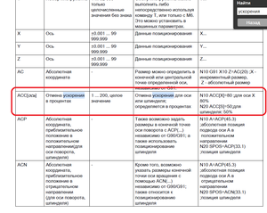 03.png (1973 просмотра) <a class='original' href='./download/file.php?id=187105&mode=view' target=_blank>Загрузить оригинал (130.58 КБ)</a>