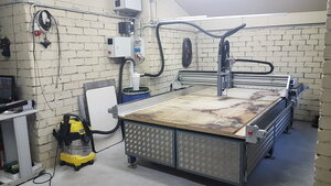 FR1.jpg (2331 просмотр) <a class='original' href='./download/file.php?id=187106&mode=view' target=_blank>Загрузить оригинал (283.63 КБ)</a>