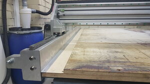 FR2.jpg (2331 просмотр) <a class='original' href='./download/file.php?id=187107&mode=view' target=_blank>Загрузить оригинал (229 КБ)</a>