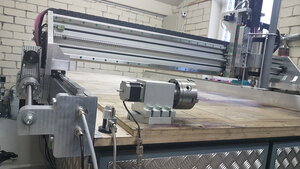 FR3.jpg (2331 просмотр) <a class='original' href='./download/file.php?id=187108&mode=view' target=_blank>Загрузить оригинал (253.54 КБ)</a>