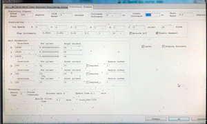 IMAG0792.jpg (3277 просмотров) <a class='original' href='./download/file.php?id=18711&mode=view' target=_blank>Загрузить оригинал (963.34 КБ)</a>