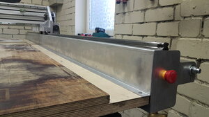 FR5.jpg (2331 просмотр) <a class='original' href='./download/file.php?id=187110&mode=view' target=_blank>Загрузить оригинал (213.49 КБ)</a>