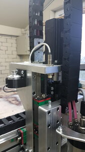 FR6.jpg (2331 просмотр) <a class='original' href='./download/file.php?id=187111&mode=view' target=_blank>Загрузить оригинал (116.9 КБ)</a>