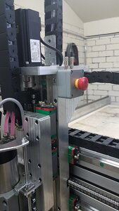 FR7.jpg (2331 просмотр) <a class='original' href='./download/file.php?id=187112&mode=view' target=_blank>Загрузить оригинал (144.03 КБ)</a>