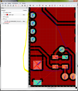 Снимок2.PNG (2009 просмотров) <a class='original' href='./download/file.php?id=187118&mode=view' target=_blank>Загрузить оригинал (171.17 КБ)</a>