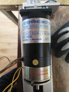 16016536723210.8006296103005206.jpg (1319 просмотров) <a class='original' href='./download/file.php?id=187119&mode=view' target=_blank>Загрузить оригинал (3.96 МБ)</a>