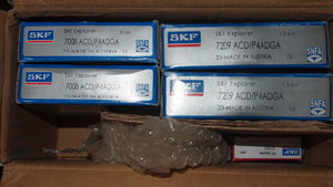 P9172036.JPG (1526 просмотров) <a class='original' href='./download/file.php?id=18712&mode=view' target=_blank>Загрузить оригинал (4.07 МБ)</a>