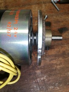 IMG_20201001_201152.jpg (1302 просмотра) <a class='original' href='./download/file.php?id=187120&mode=view' target=_blank>Загрузить оригинал (3.57 МБ)</a>