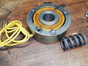 IMG_20201001_201509.jpg (1302 просмотра) <a class='original' href='./download/file.php?id=187121&mode=view' target=_blank>Загрузить оригинал (3.85 МБ)</a>