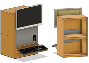 0015.jpg (2486 просмотров) <a class='original' href='./download/file.php?id=187122&mode=view' target=_blank>Загрузить оригинал (198.69 КБ)</a>