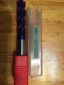 41B7DE38-C152-4824-99DB-6F4317DA7613.jpeg (2118 просмотров) <a class='original' href='./download/file.php?id=187124&mode=view' target=_blank>Загрузить оригинал (2.07 МБ)</a>