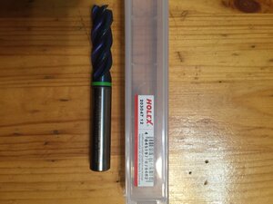 ADC5372B-A520-4DDA-AC68-F79D6C25A1B4.jpeg (2118 просмотров) <a class='original' href='./download/file.php?id=187126&mode=view' target=_blank>Загрузить оригинал (1.97 МБ)</a>