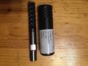 A5C03E2F-DBB1-4A49-8119-7A284F90DEA1.jpeg (2118 просмотров) <a class='original' href='./download/file.php?id=187128&mode=view' target=_blank>Загрузить оригинал (2.1 МБ)</a>