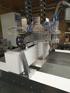 IMG_20201002_213209.jpg (2300 просмотров) <a class='original' href='./download/file.php?id=187129&mode=view' target=_blank>Загрузить оригинал (3.26 МБ)</a>