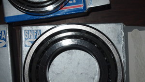 P9172037.JPG (1526 просмотров) <a class='original' href='./download/file.php?id=18713&mode=view' target=_blank>Загрузить оригинал (4.07 МБ)</a>