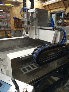 IMG_20201002_213234.jpg (2300 просмотров) <a class='original' href='./download/file.php?id=187131&mode=view' target=_blank>Загрузить оригинал (3.48 МБ)</a>