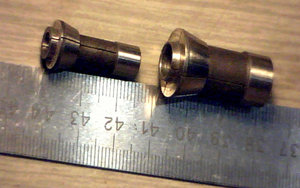 Photo20130917174613844.jpg (2646 просмотров) <a class='original' href='./download/file.php?id=18714&mode=view' target=_blank>Загрузить оригинал (309.04 КБ)</a>