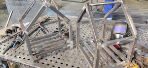 мой рабочий стол (1273 просмотра) <a class='original' href='./download/file.php?id=187142&mode=view' target=_blank>Загрузить оригинал (3.54 МБ)</a>