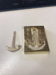 IMG_0417.JPG (1582 просмотра) <a class='original' href='./download/file.php?id=187145&mode=view' target=_blank>Загрузить оригинал (2.68 МБ)</a>