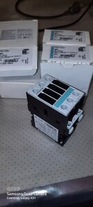 Siemens (1629 просмотров) <a class='original' href='./download/file.php?id=187158&mode=view' target=_blank>Загрузить оригинал (1.74 МБ)</a>