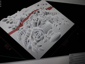 процесс (1618 просмотров) <a class='original' href='./download/file.php?id=187165&mode=view' target=_blank>Загрузить оригинал (5.35 МБ)</a>