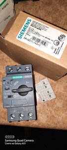 20200818_001858.jpg (1602 просмотра) <a class='original' href='./download/file.php?id=187169&mode=view' target=_blank>Загрузить оригинал (2.03 МБ)</a>