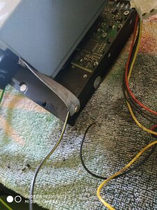 Провод от мат платы (1173 просмотра) <a class='original' href='./download/file.php?id=187174&mode=view' target=_blank>Загрузить оригинал (5.82 МБ)</a>