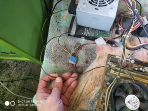 IMG_20201005_132613.jpg (1173 просмотра) <a class='original' href='./download/file.php?id=187175&mode=view' target=_blank>Загрузить оригинал (4.75 МБ)</a>