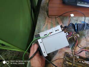 Заземление бп на корпус станка (1173 просмотра) <a class='original' href='./download/file.php?id=187176&mode=view' target=_blank>Загрузить оригинал (4.02 МБ)</a>