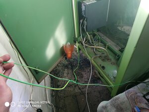 IMG_20201005_132643.jpg (1173 просмотра) <a class='original' href='./download/file.php?id=187177&mode=view' target=_blank>Загрузить оригинал (3.95 МБ)</a>