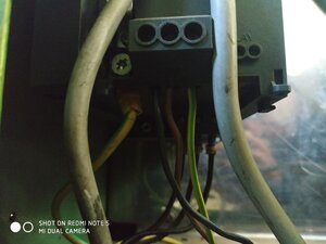 Заземление ПЧ на корпус станка (1173 просмотра) <a class='original' href='./download/file.php?id=187179&mode=view' target=_blank>Загрузить оригинал (4.72 МБ)</a>