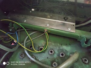 IMG_20201005_105930.jpg (1173 просмотра) <a class='original' href='./download/file.php?id=187180&mode=view' target=_blank>Загрузить оригинал (6.11 МБ)</a>