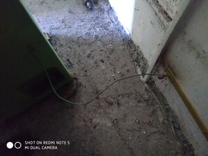 Заземление станка (1173 просмотра) <a class='original' href='./download/file.php?id=187181&mode=view' target=_blank>Загрузить оригинал (4.67 МБ)</a>