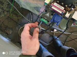 Адаптер rs232 исправность под вопросом, проверить  не знаю как (1173 просмотра) <a class='original' href='./download/file.php?id=187183&mode=view' target=_blank>Загрузить оригинал (4.73 МБ)</a>