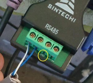 IMG_20201005_105922.jpg (1168 просмотров) <a class='original' href='./download/file.php?id=187186&mode=view' target=_blank>Загрузить оригинал (143.16 КБ)</a>