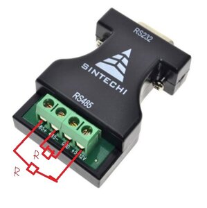 IMG_03.jpg (1167 просмотров) <a class='original' href='./download/file.php?id=187187&mode=view' target=_blank>Загрузить оригинал (44.62 КБ)</a>