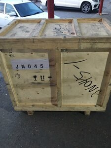 99b24e82-d561-4fea-8f52-c71f65454852.jpg (4878 просмотров) <a class='original' href='./download/file.php?id=187189&mode=view' target=_blank>Загрузить оригинал (131.23 КБ)</a>