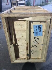 aa015dd6-bec6-4aad-9616-1393b0be302a.jpg (4894 просмотра) <a class='original' href='./download/file.php?id=187190&mode=view' target=_blank>Загрузить оригинал (144.79 КБ)</a>