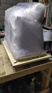 IMG_20200925_191114.jpg (4879 просмотров) <a class='original' href='./download/file.php?id=187191&mode=view' target=_blank>Загрузить оригинал (624.02 КБ)</a>