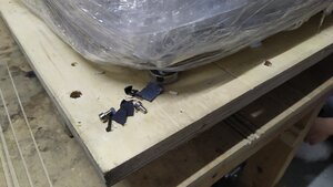 IMG_20200925_191117.jpg (4878 просмотров) <a class='original' href='./download/file.php?id=187192&mode=view' target=_blank>Загрузить оригинал (597.34 КБ)</a>